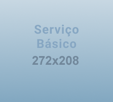 Serviço 2
