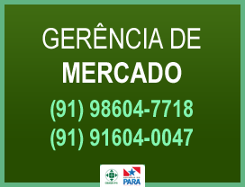 card gerencia de mercado