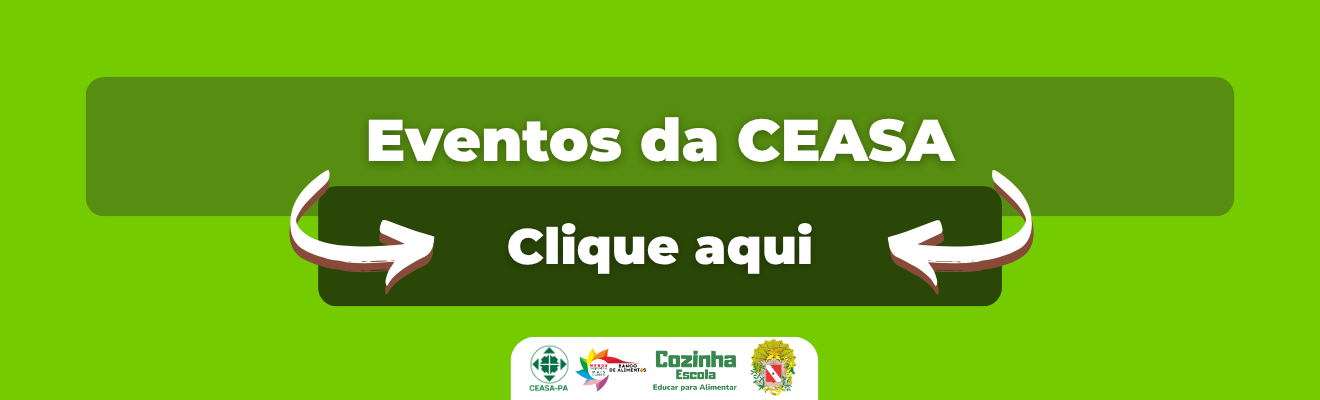 Eventos da CEASA (Com brasão)