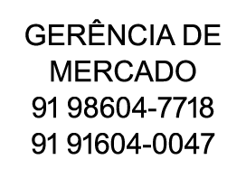 card gerencia de mercado